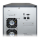 Qoltec Monolith (10kVA/8kW, LCD, USB, EPO) - 527756 - zdjęcie 4